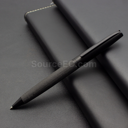 Customization Metal Pen Corporate Gifts