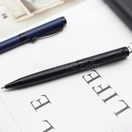 Customization Metal Pen Corporate Gifts