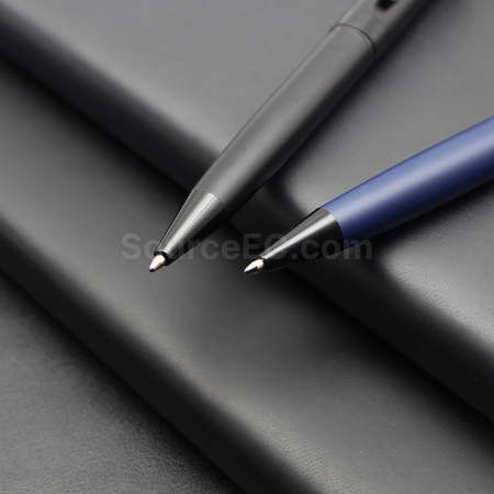 Customization Metal Pen Corporate Gifts