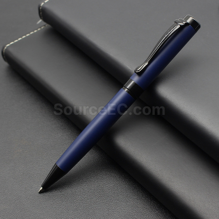 Customization Metal Pen Corporate Gifts