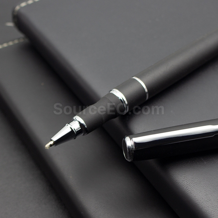 Customization Metal Pen Corporate Gifts