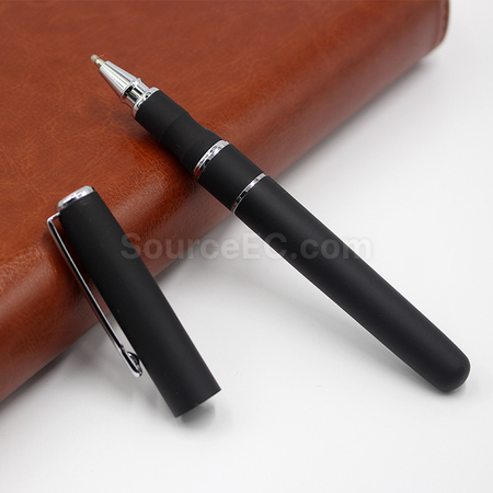 Customization Metal Pen Corporate Gifts