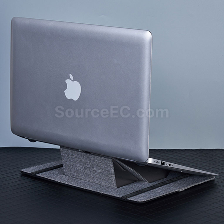Customization Multi-functional Notebook Holder Bag Corporate Gifts