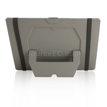 Customization Multi-functional Notebook Holder Bag Corporate Gifts