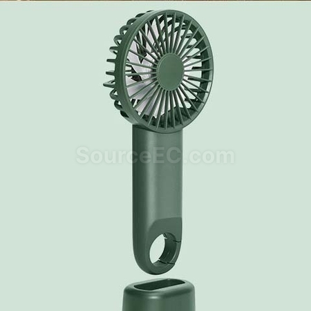 Customization Portable Fan Corporate Gifts