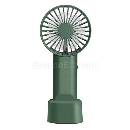 Customization Portable Fan Corporate Gifts