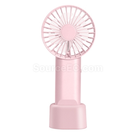 Customization Portable Fan Corporate Gifts