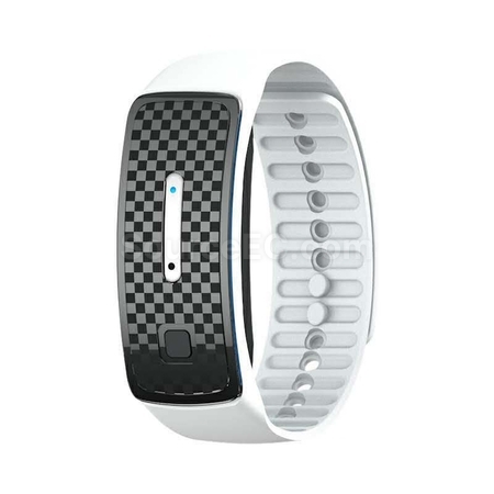 Customization Ultrasonic Mosquito Repellent Watch Corporate Gifts