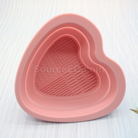 Customization Cleaning Brush Tray Corporate Gifts