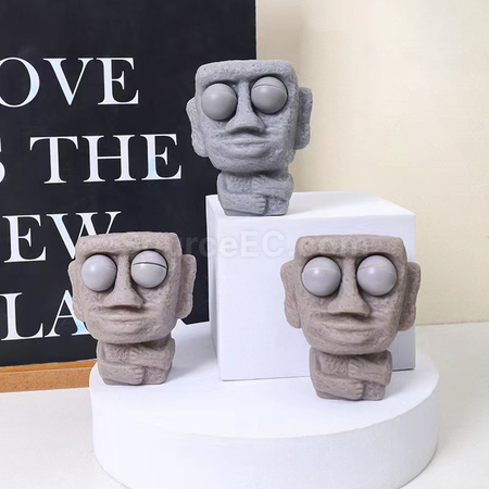 Customization Decompression Toys Corporate Gifts