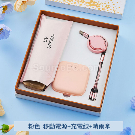 Customization Business Gift Set Corporate Gifts