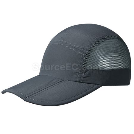 Customization Water-proof Foldable Cap Corporate Gifts