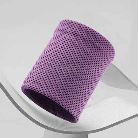 Customization Sports Wristband Corporate Gifts