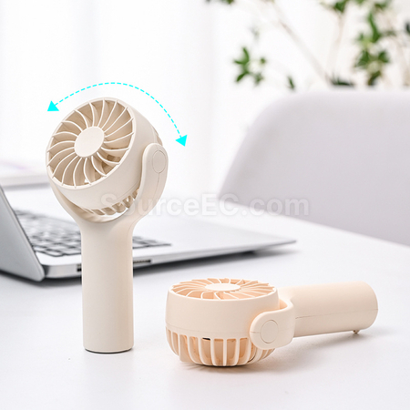 Customization Portable Fan Corporate Gifts