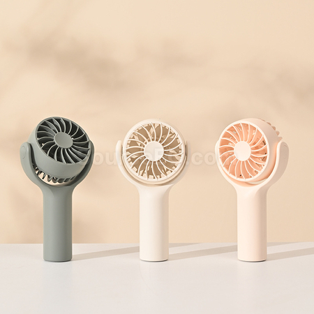Customization Portable Fan Corporate Gifts