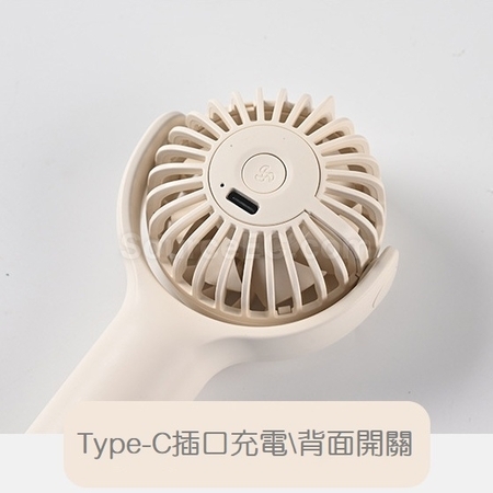Customization Portable Fan Corporate Gifts