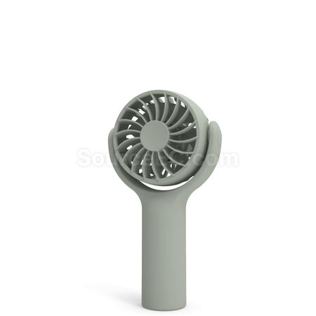 Customization Portable Fan Corporate Gifts