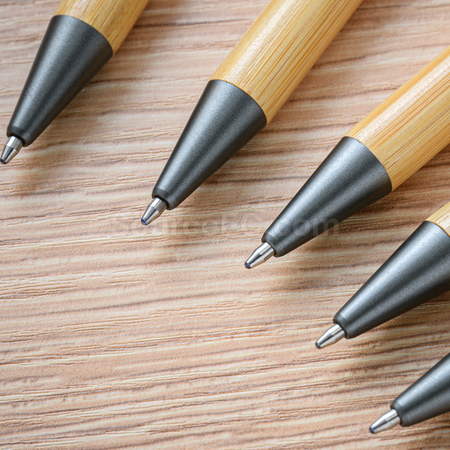 Customization Ballpoint Pen with Stylus Corporate Gifts