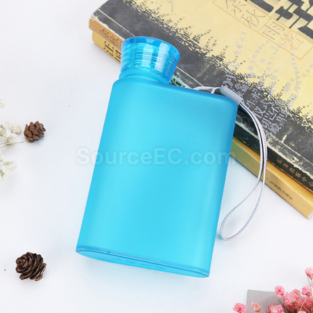 Customization Promotional Bottle Corporate Gifts