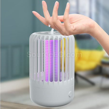 Customization Mosquito Killer Corporate Gifts