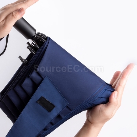Customization Promotional Umbrella Corporate Gifts