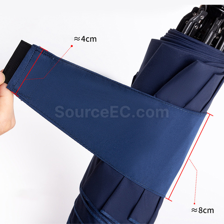 Customization Promotional Umbrella Corporate Gifts