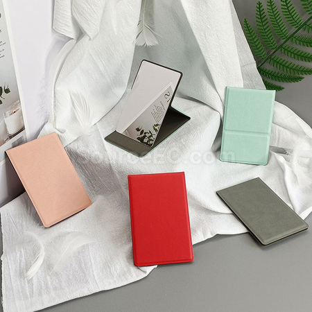 Customization Stainless Steel Mirror Corporate Gifts
