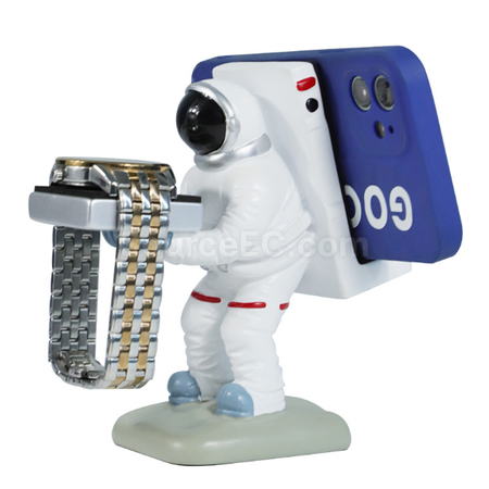 Customization Astronaut Multifunctional Bracket Corporate Gifts