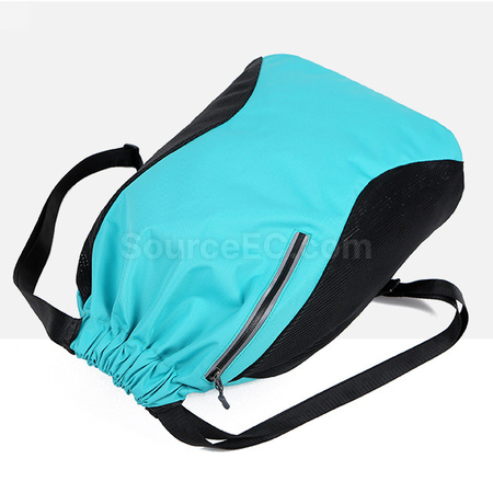 Customization Drawstring Bag Corporate Gifts