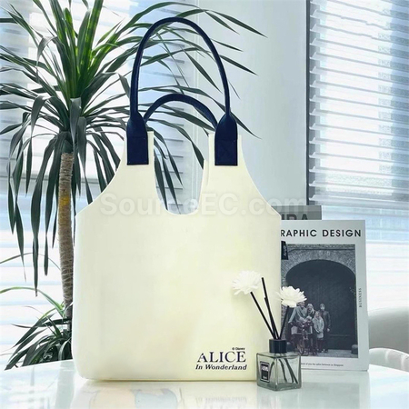 Customization Felt Handbag Corporate Gifts