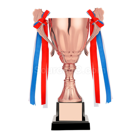 Customization Trophy Cup Corporate Gifts