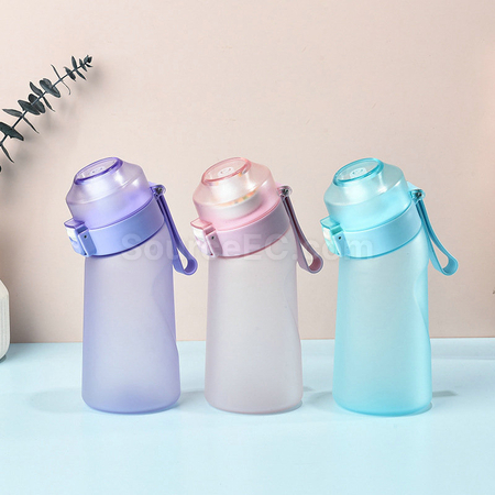 Customization Portable Kettle Corporate Gifts