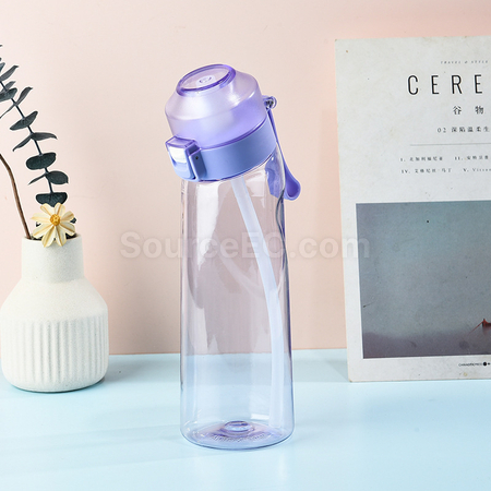 Customization Portable Kettle Corporate Gifts