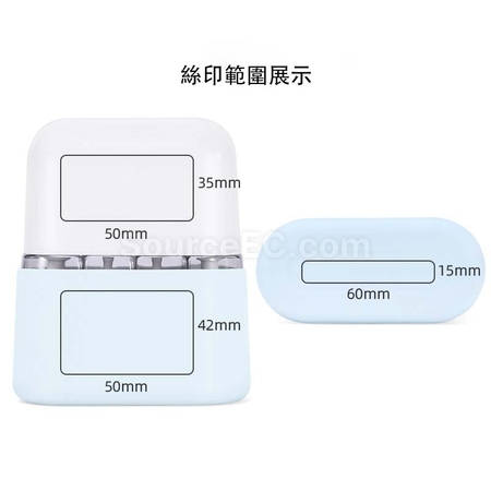 Customization Travel Bottle Set Corporate Gifts