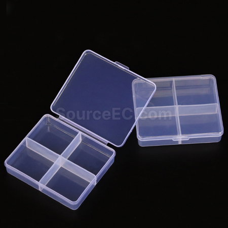 Customization Pill Box Corporate Gifts