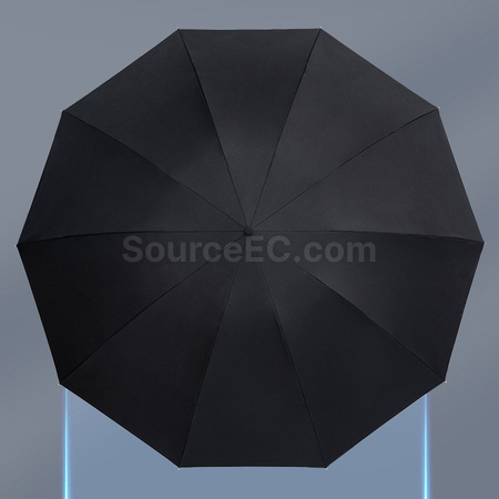 Customization 10Bone Promotional Umbrella Corporate Gifts