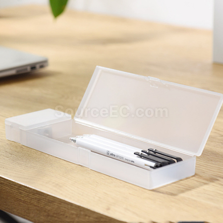 Customization Pen Case Corporate Gifts