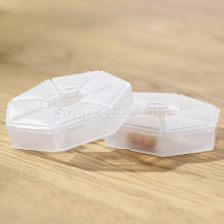 Customization Pill Box Corporate Gifts