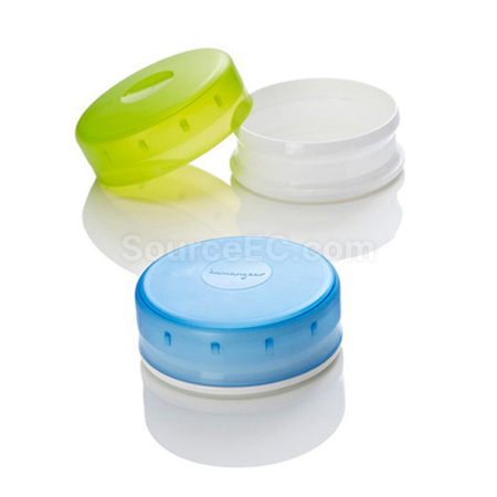 Customization Soap Storage Box Corporate Gifts