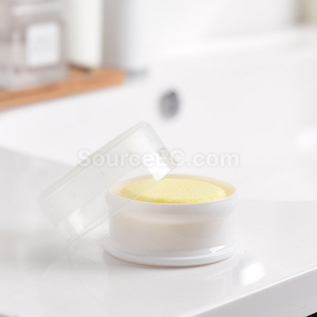 Customization Soap Storage Box Corporate Gifts