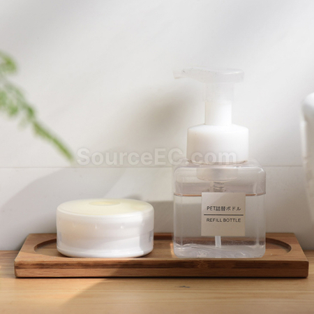 Customization Soap Storage Box Corporate Gifts