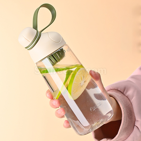 Customization Promotional Bottle Corporate Gifts
