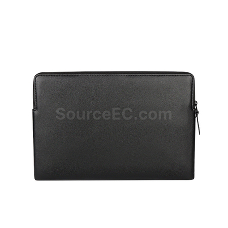 Customization Laptop Bag Corporate Gifts