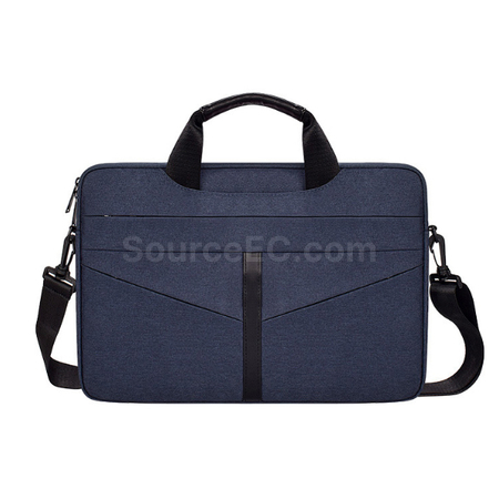 Customization Laptop Bag Corporate Gifts