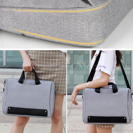 Customization Laptop Bag Corporate Gifts