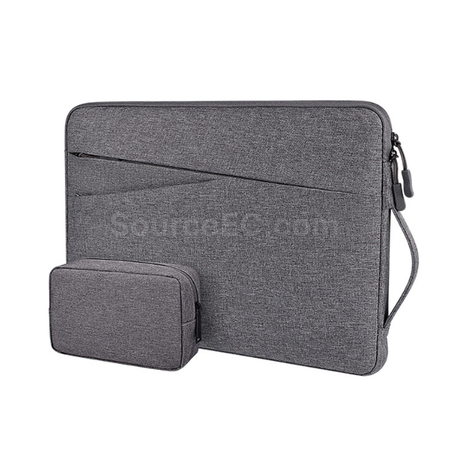 Customization Laptop Bag Corporate Gifts