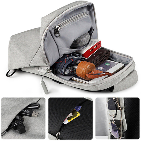 Customization Multi-functional Bag Corporate Gifts
