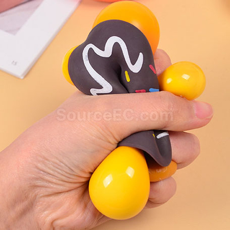 Customization Decompression Toys Corporate Gifts