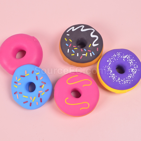 Customization Decompression Toys Corporate Gifts