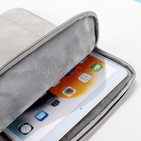 Customization Storage Bag Corporate Gifts